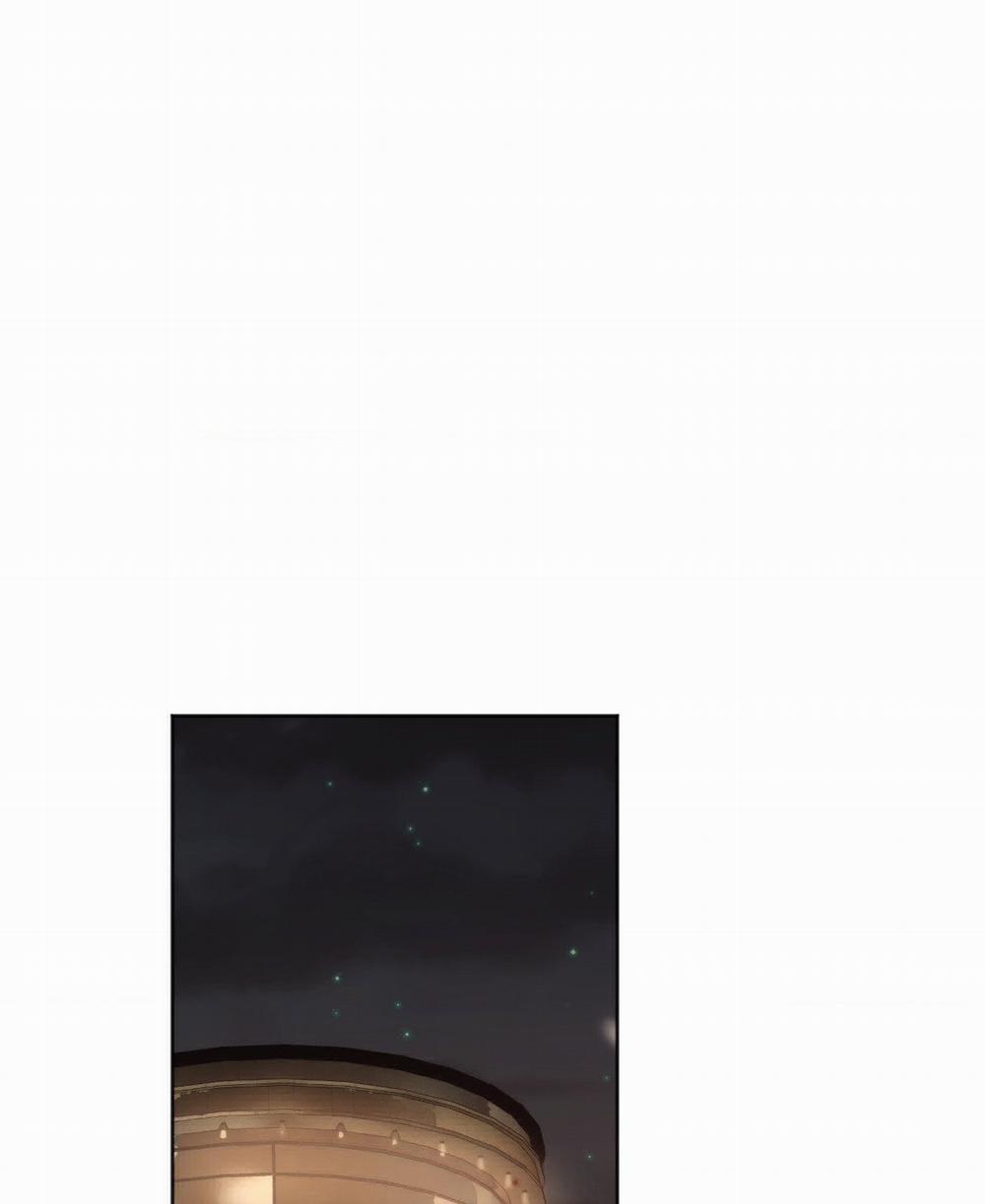 Cry Me A River 18.2 trang 40