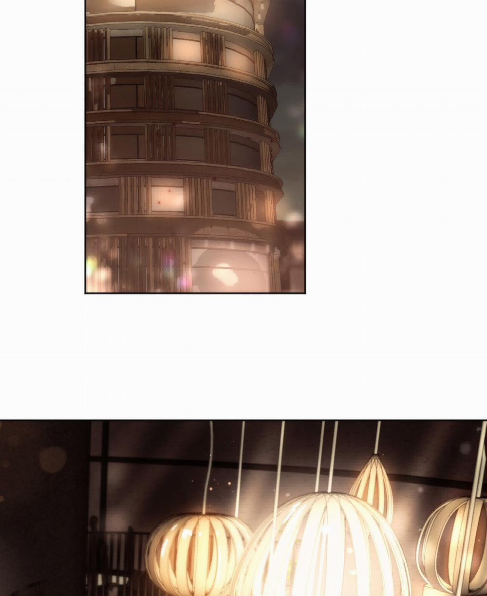 Cry Me A River 18.2 trang 41