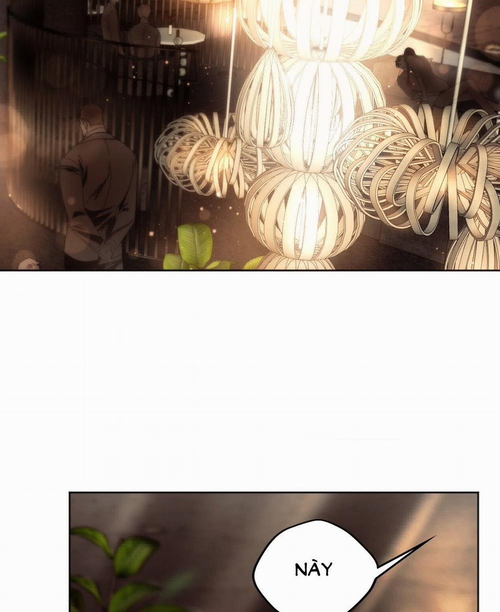 Cry Me A River 18.2 trang 42