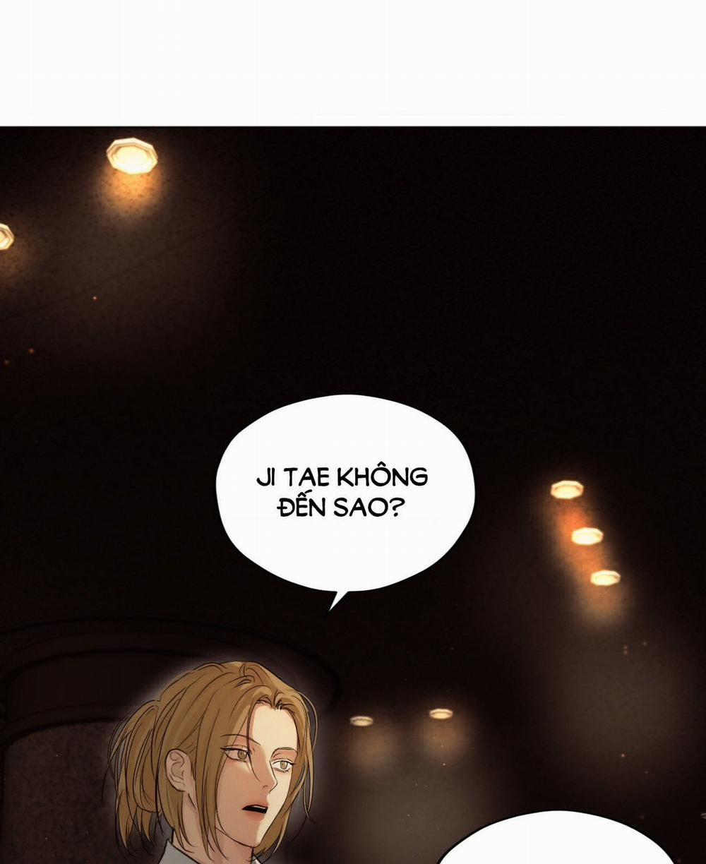 Cry Me A River 18.2 trang 44