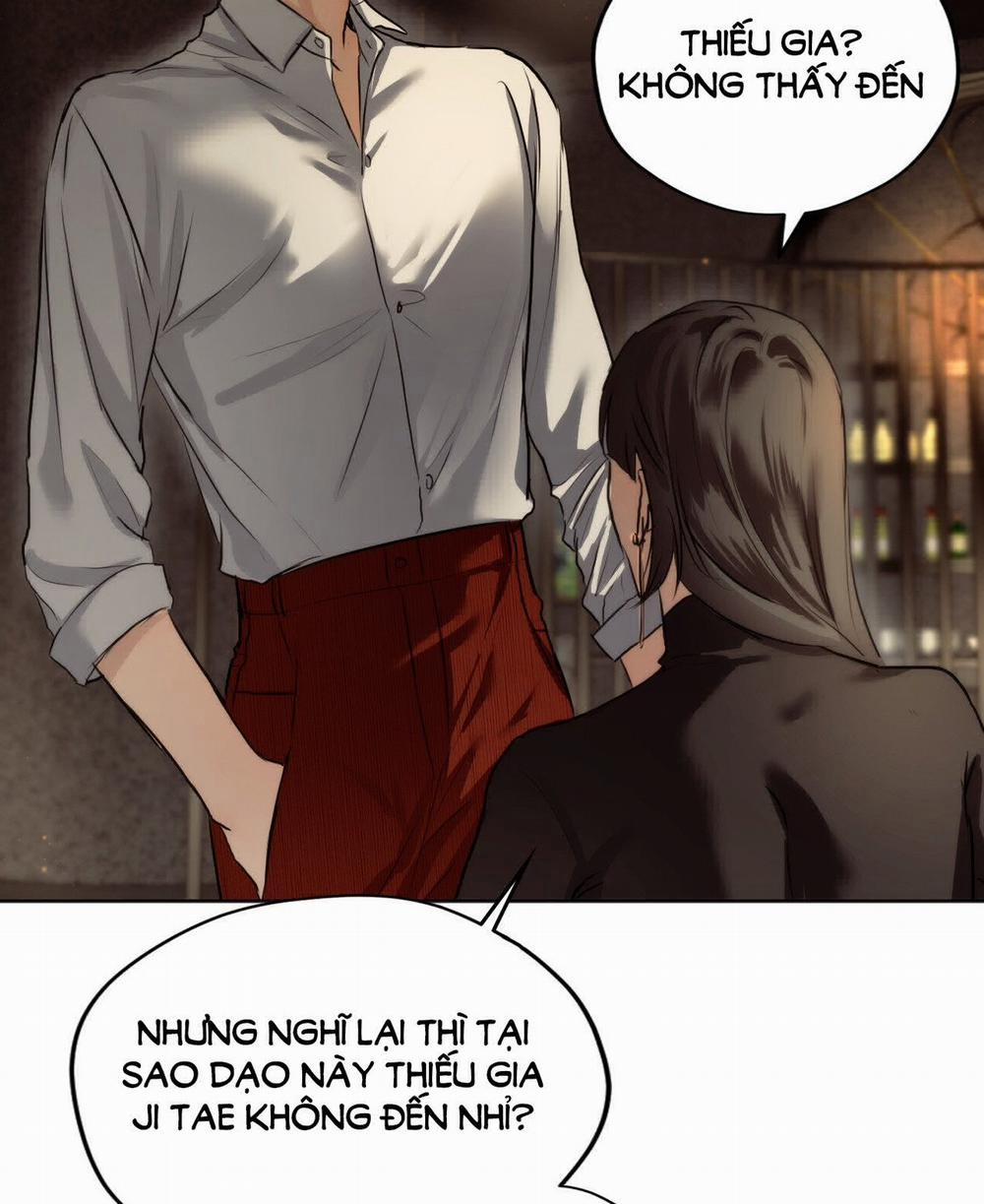 Cry Me A River 18.2 trang 45