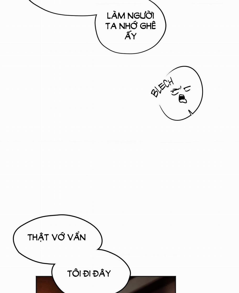 Cry Me A River 18.2 trang 46