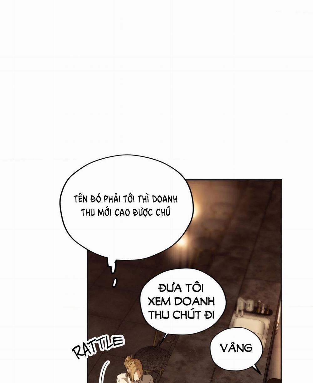 Cry Me A River 18.2 trang 48