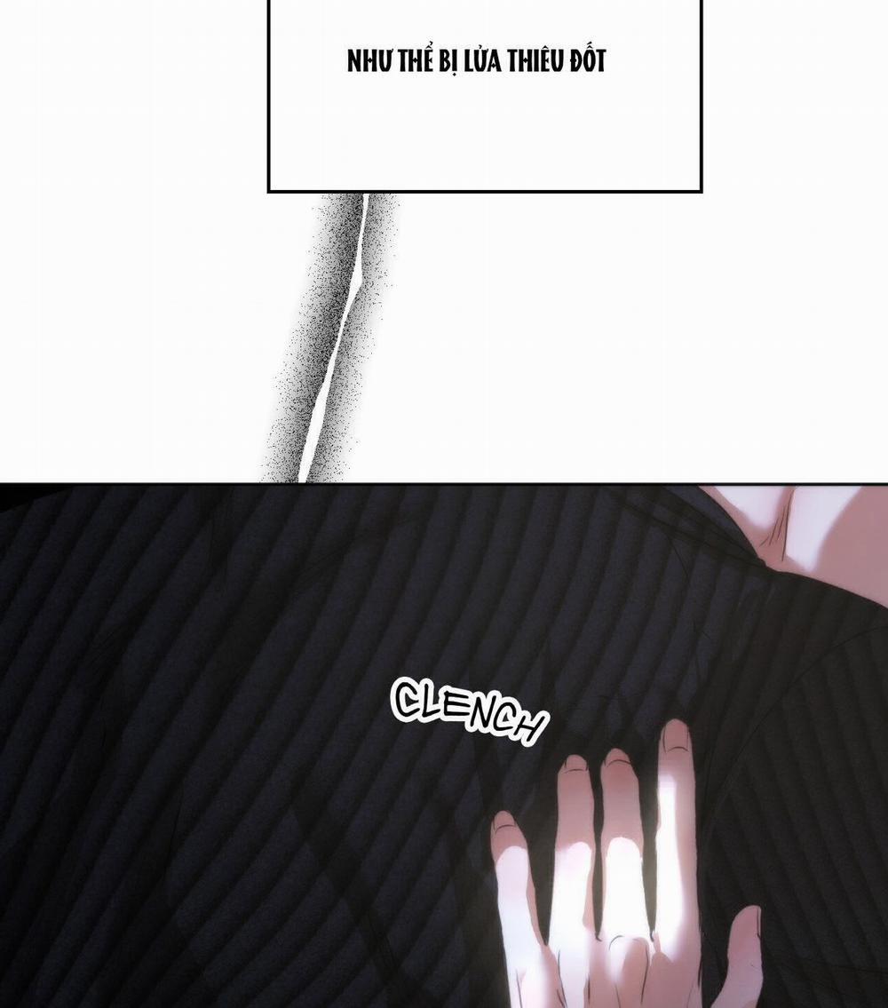 Cry Me A River 18.2 trang 5