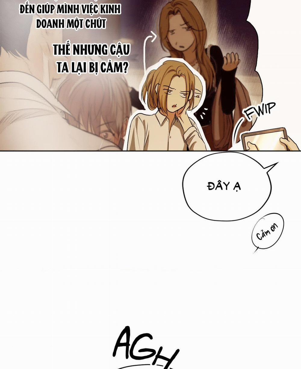 Cry Me A River 18.2 trang 50