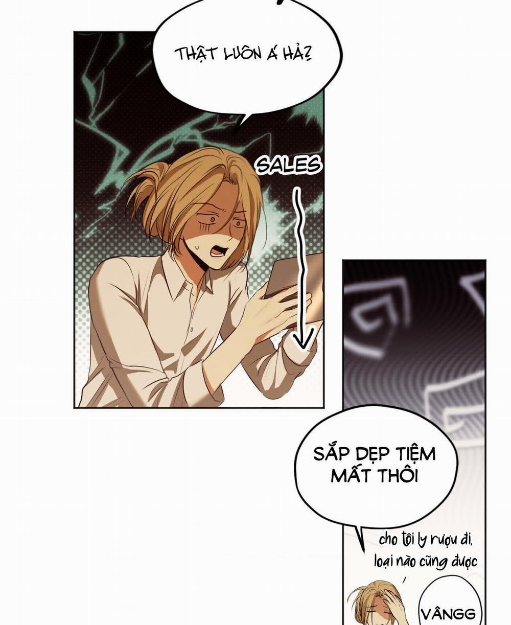 Cry Me A River 18.2 trang 51
