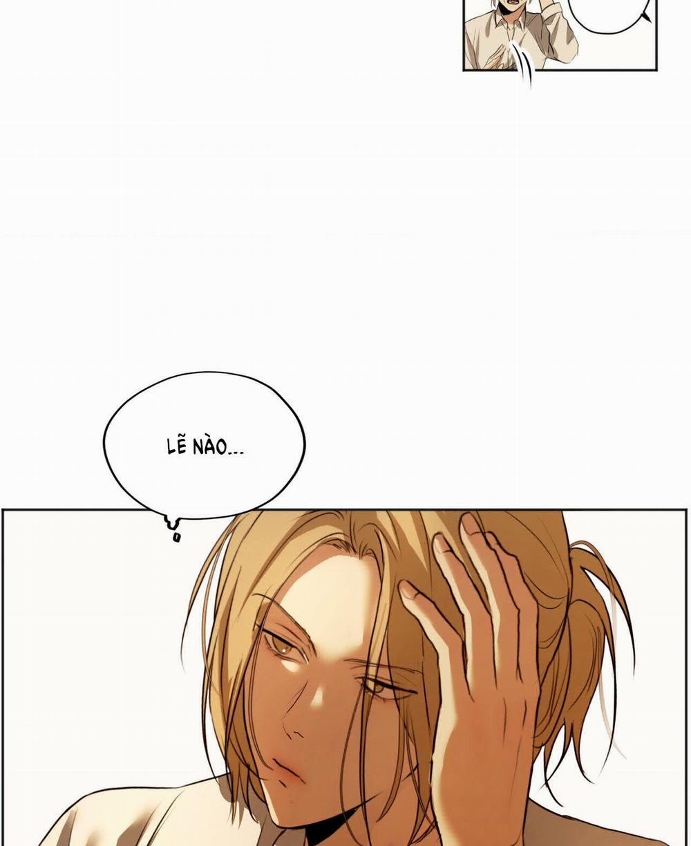 Cry Me A River 18.2 trang 52