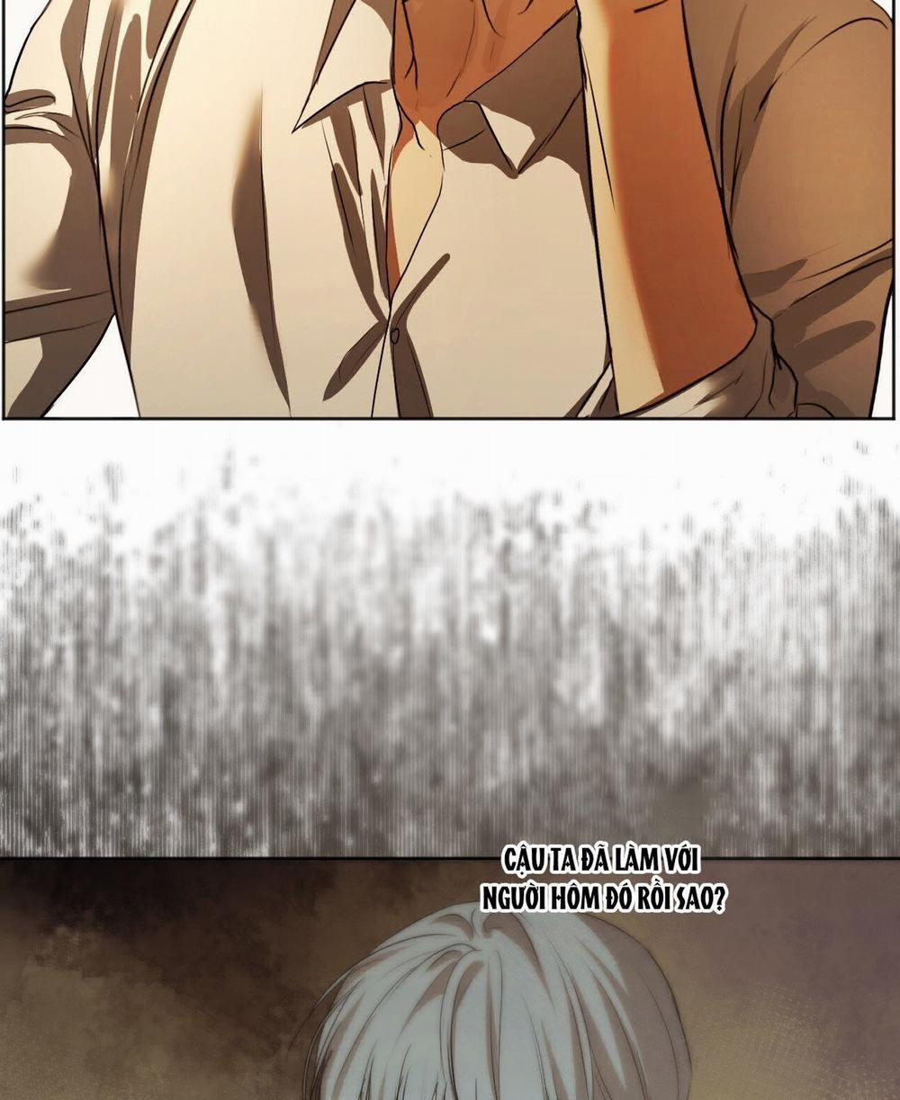 Cry Me A River 18.2 trang 53