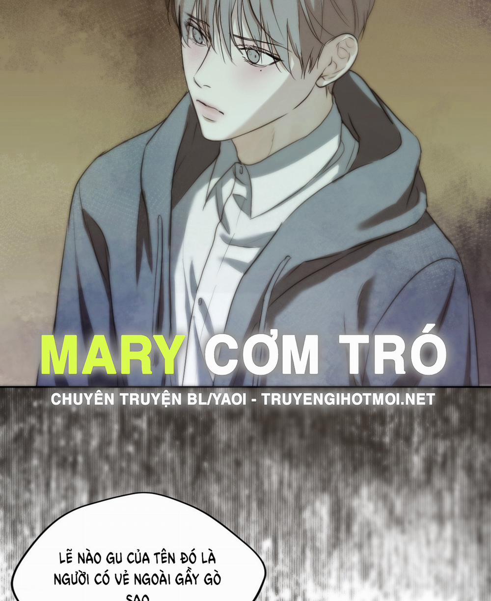 Cry Me A River 18.2 trang 54