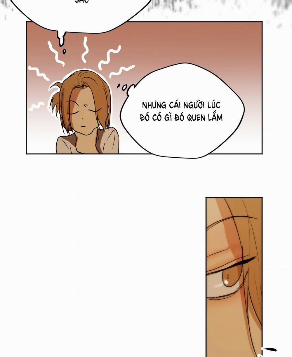 Cry Me A River 18.2 trang 55