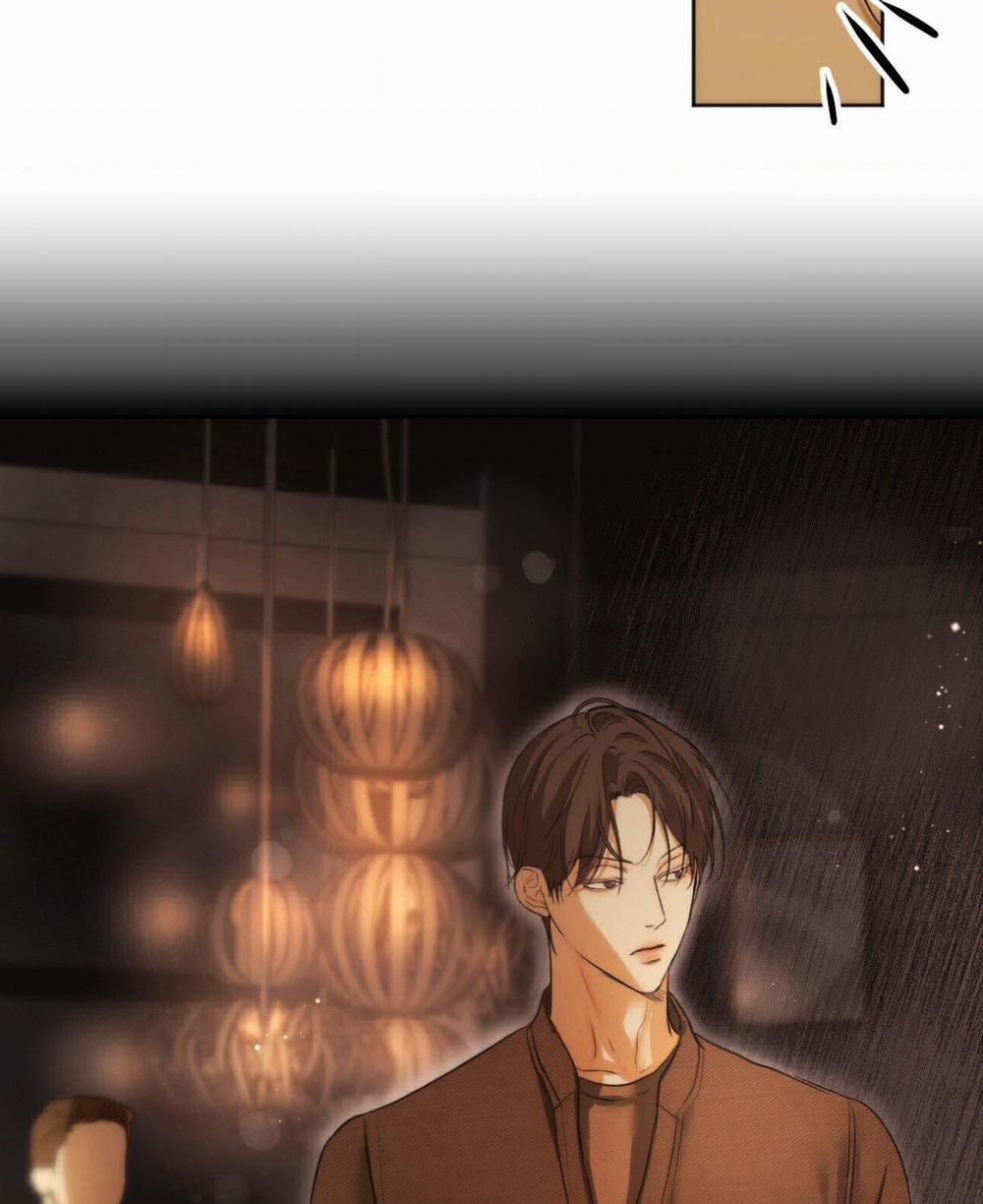 Cry Me A River 18.2 trang 56