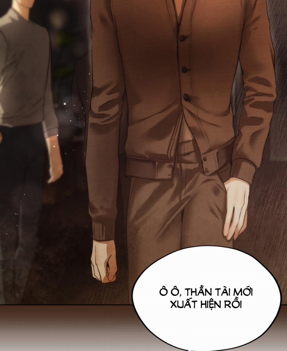 Cry Me A River 18.2 trang 57