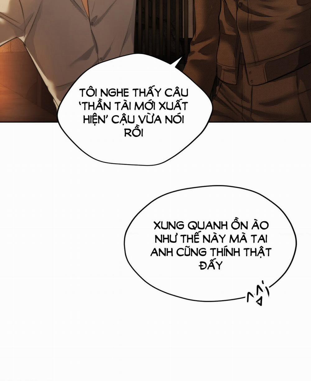 Cry Me A River 18.2 trang 59