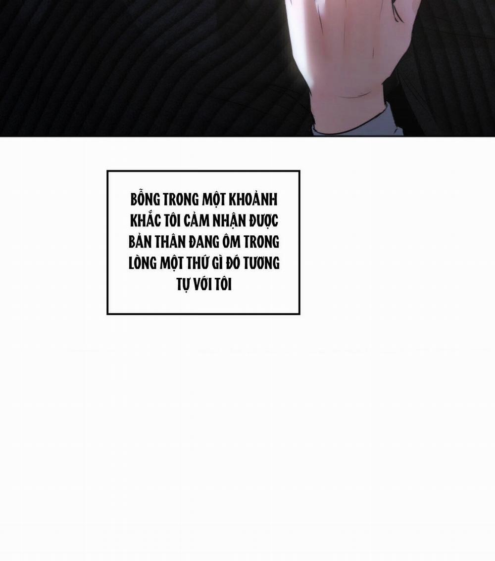 Cry Me A River 18.2 trang 6