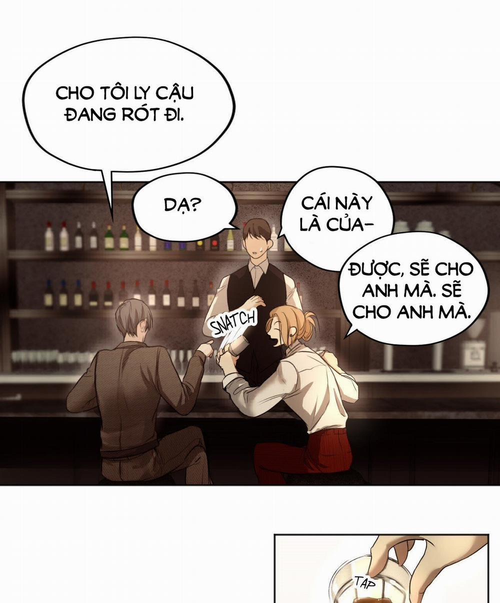 Cry Me A River 18.2 trang 60