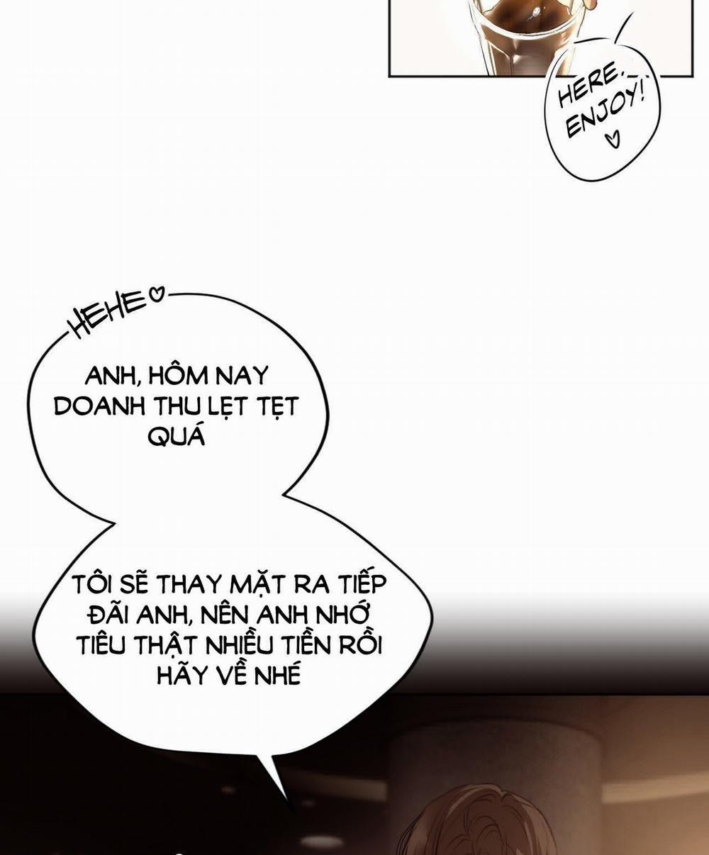 Cry Me A River 18.2 trang 61