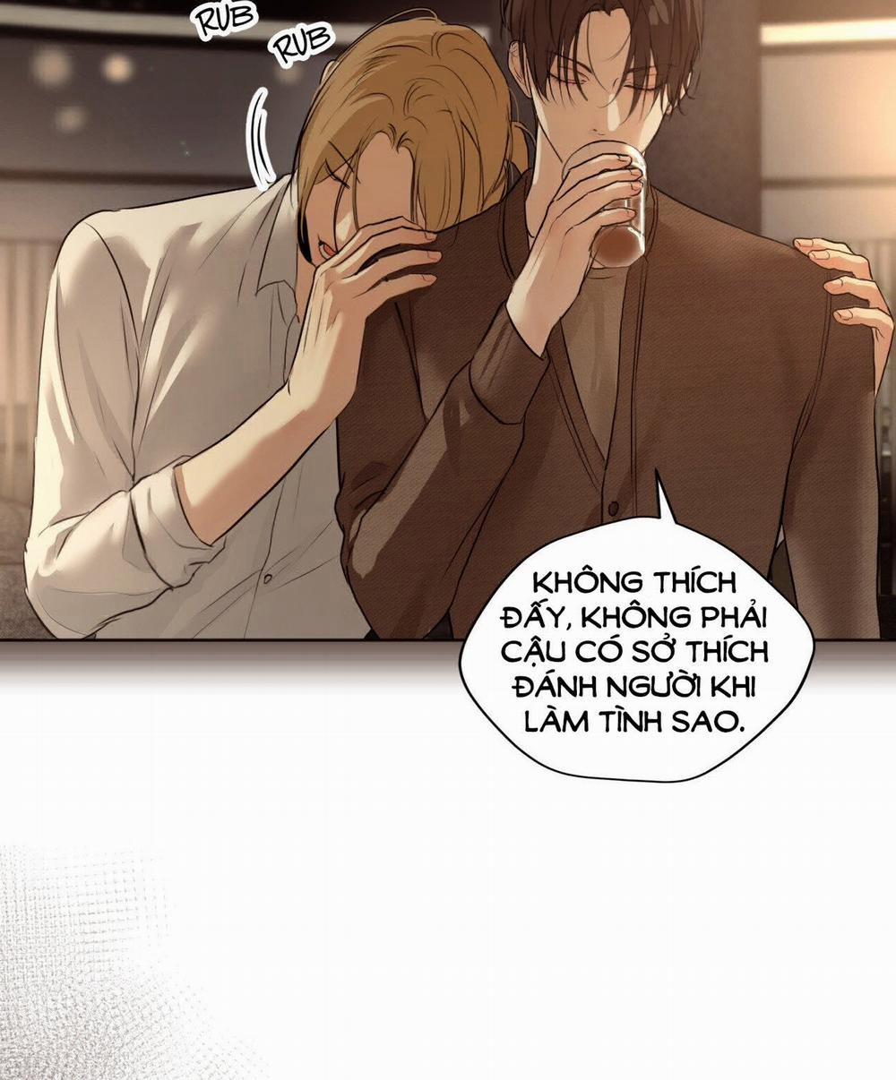 Cry Me A River 18.2 trang 62