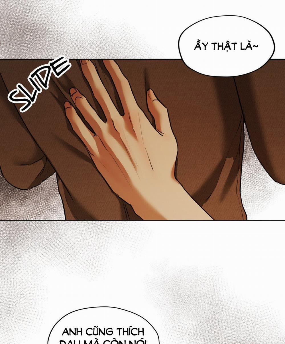 Cry Me A River 18.2 trang 63