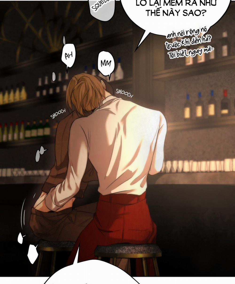 Cry Me A River 18.2 trang 66