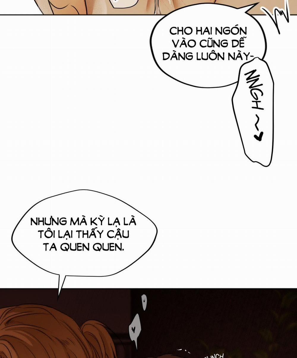 Cry Me A River 18.2 trang 69