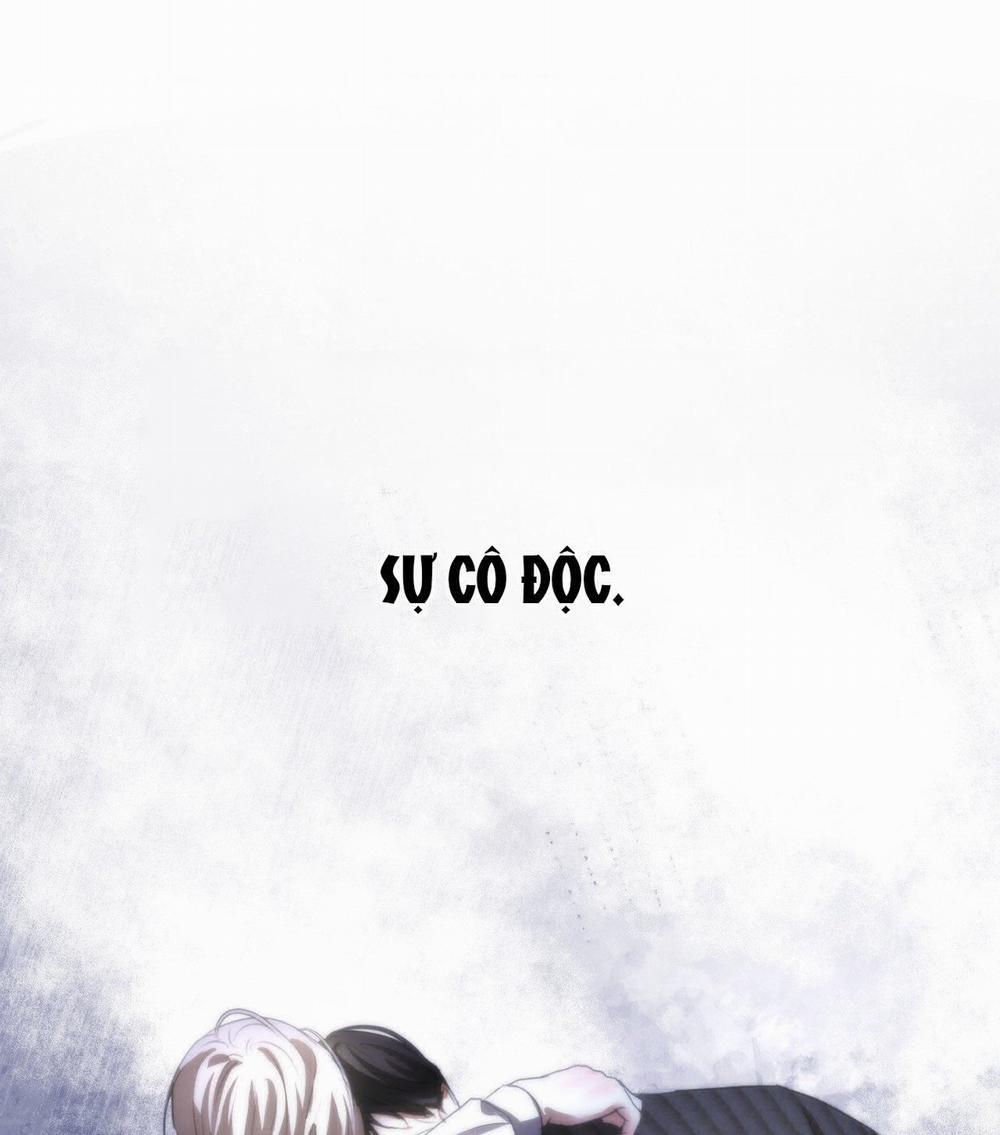 Cry Me A River 18.2 trang 7