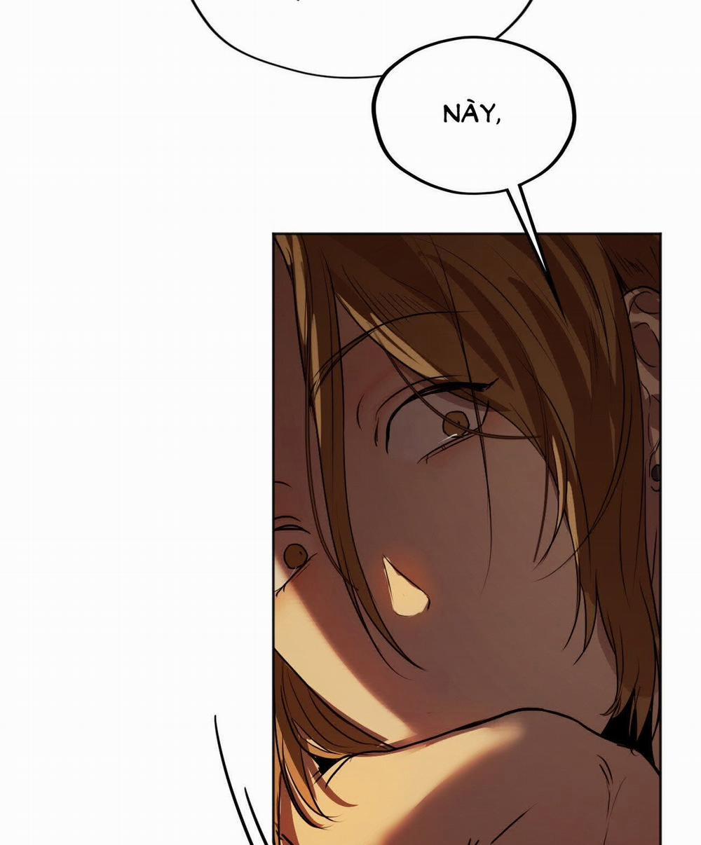 Cry Me A River 18.2 trang 71