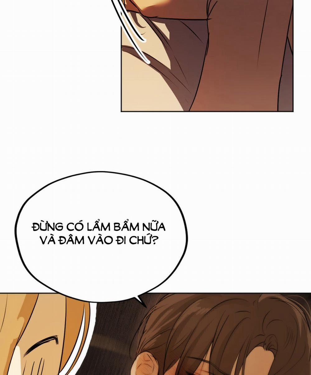 Cry Me A River 18.2 trang 72