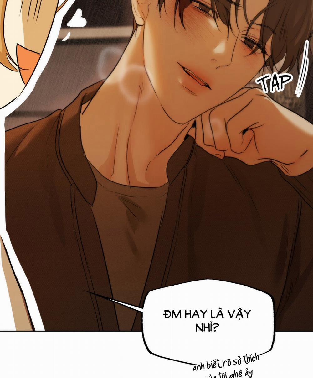 Cry Me A River 18.2 trang 73