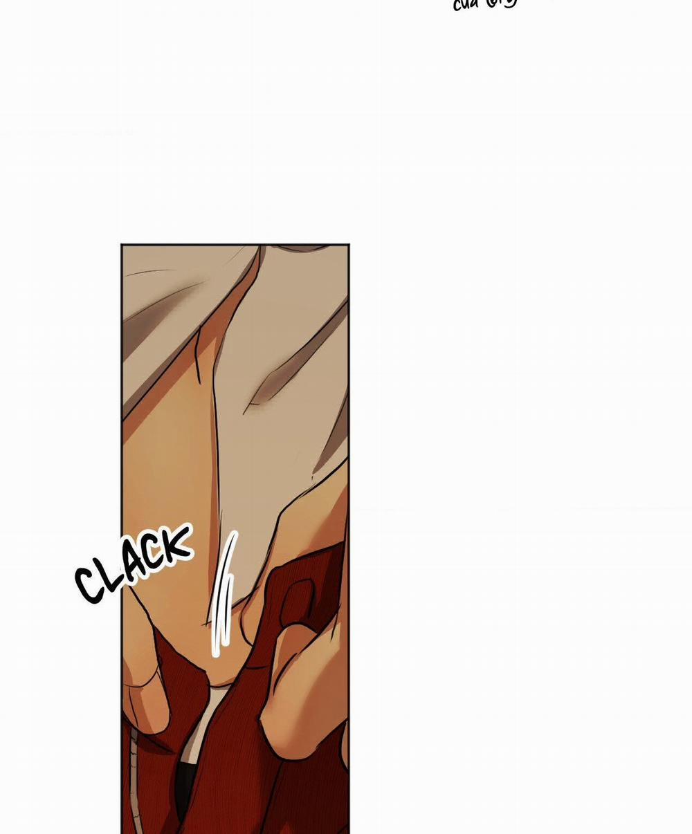 Cry Me A River 18.2 trang 74