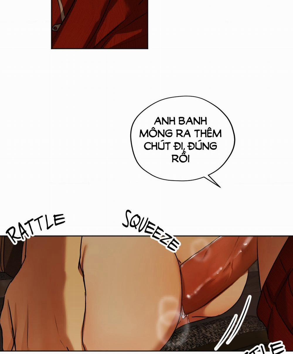 Cry Me A River 18.2 trang 75