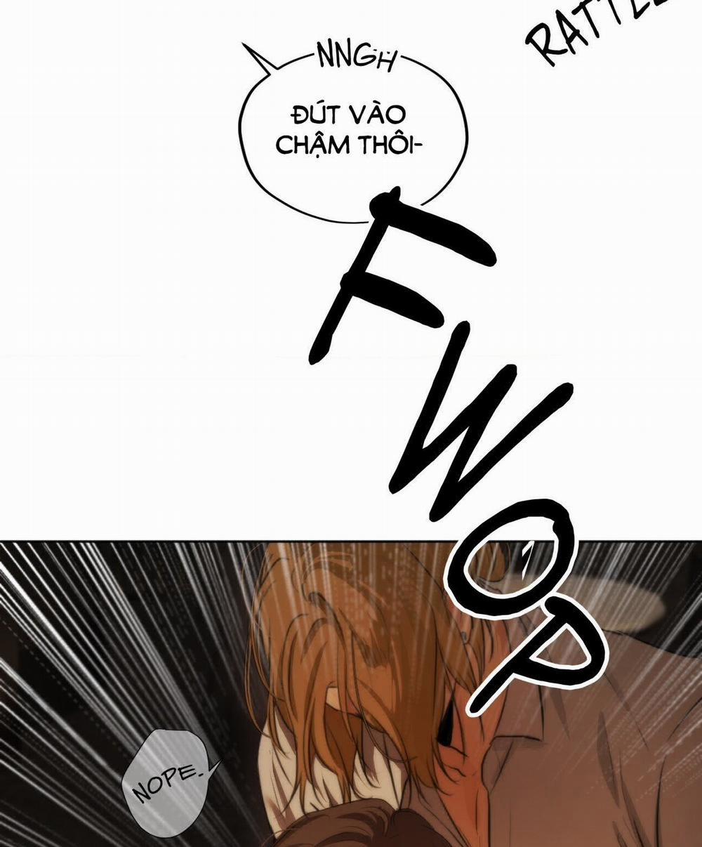 Cry Me A River 18.2 trang 76