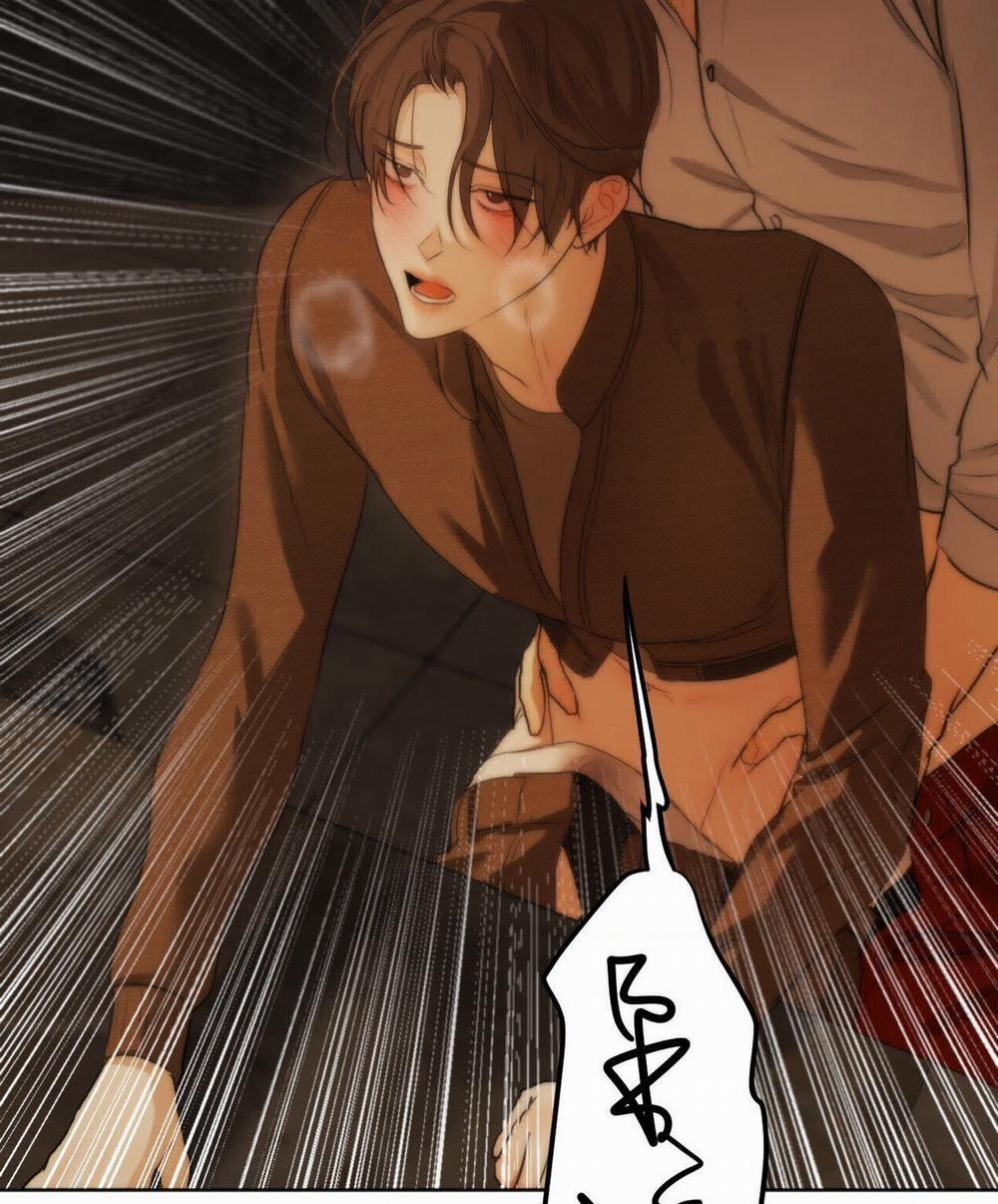 Cry Me A River 18.2 trang 77