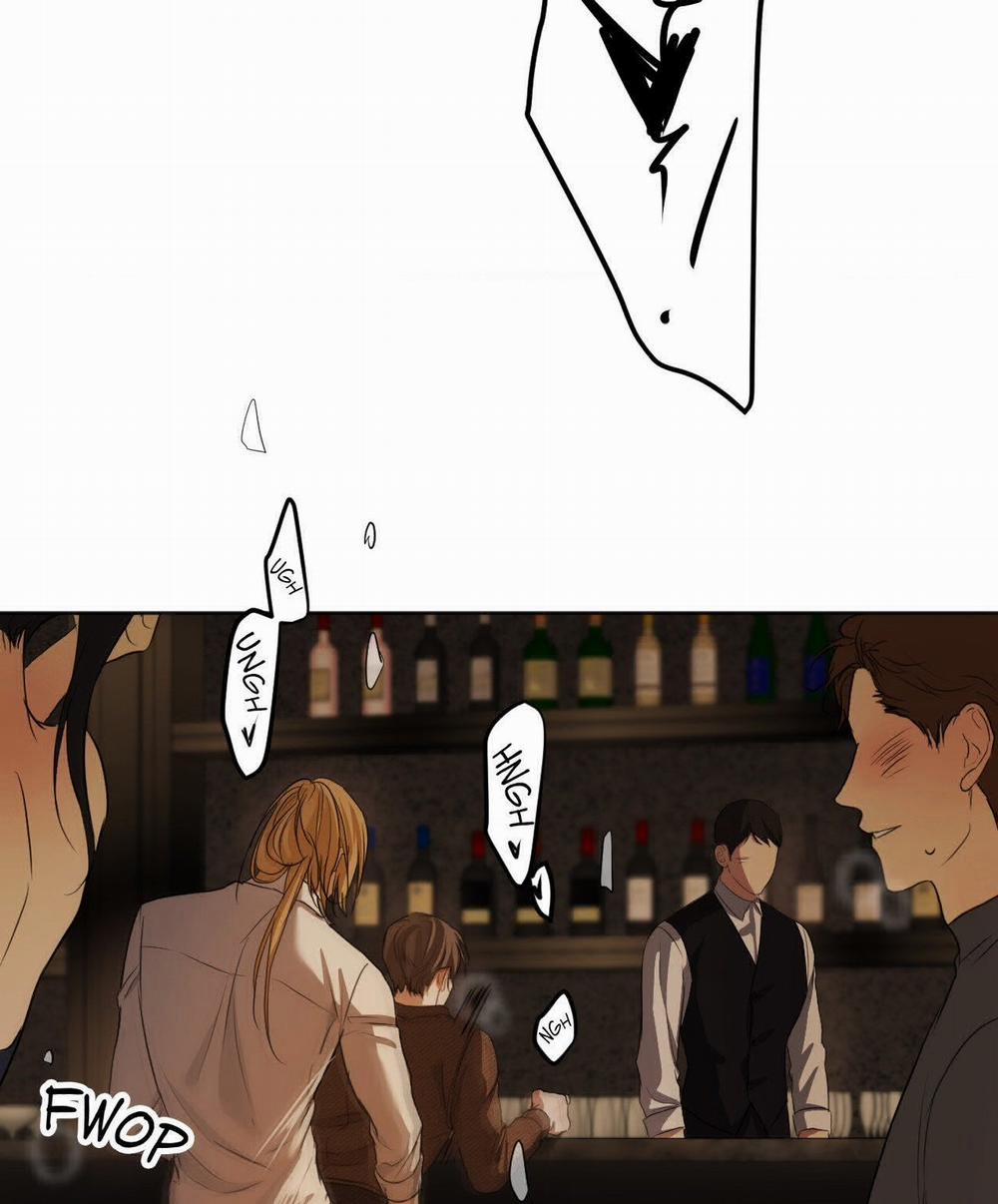 Cry Me A River 18.2 trang 78