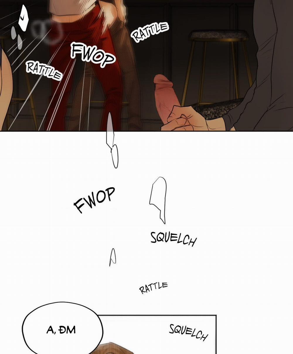 Cry Me A River 18.2 trang 79