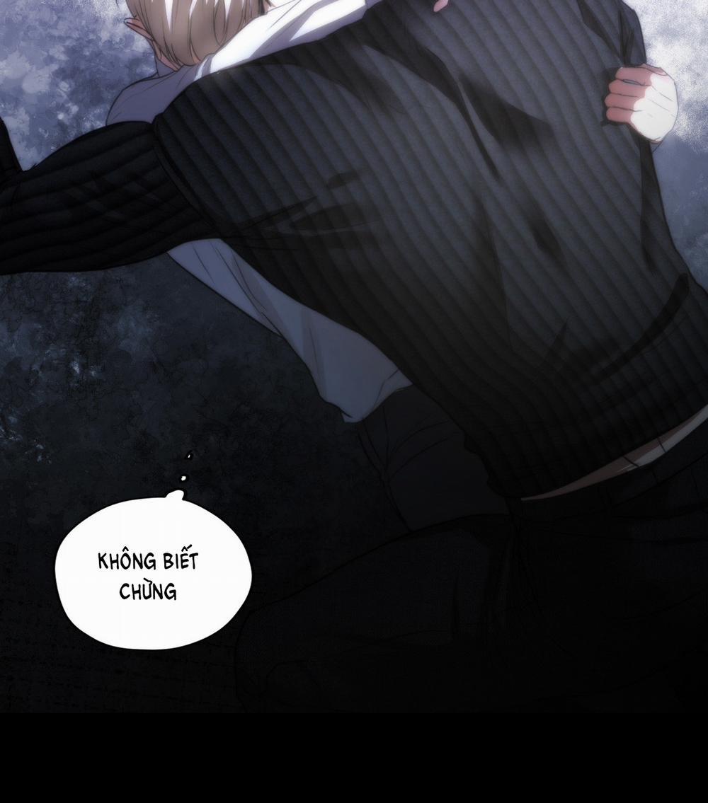 Cry Me A River 18.2 trang 8