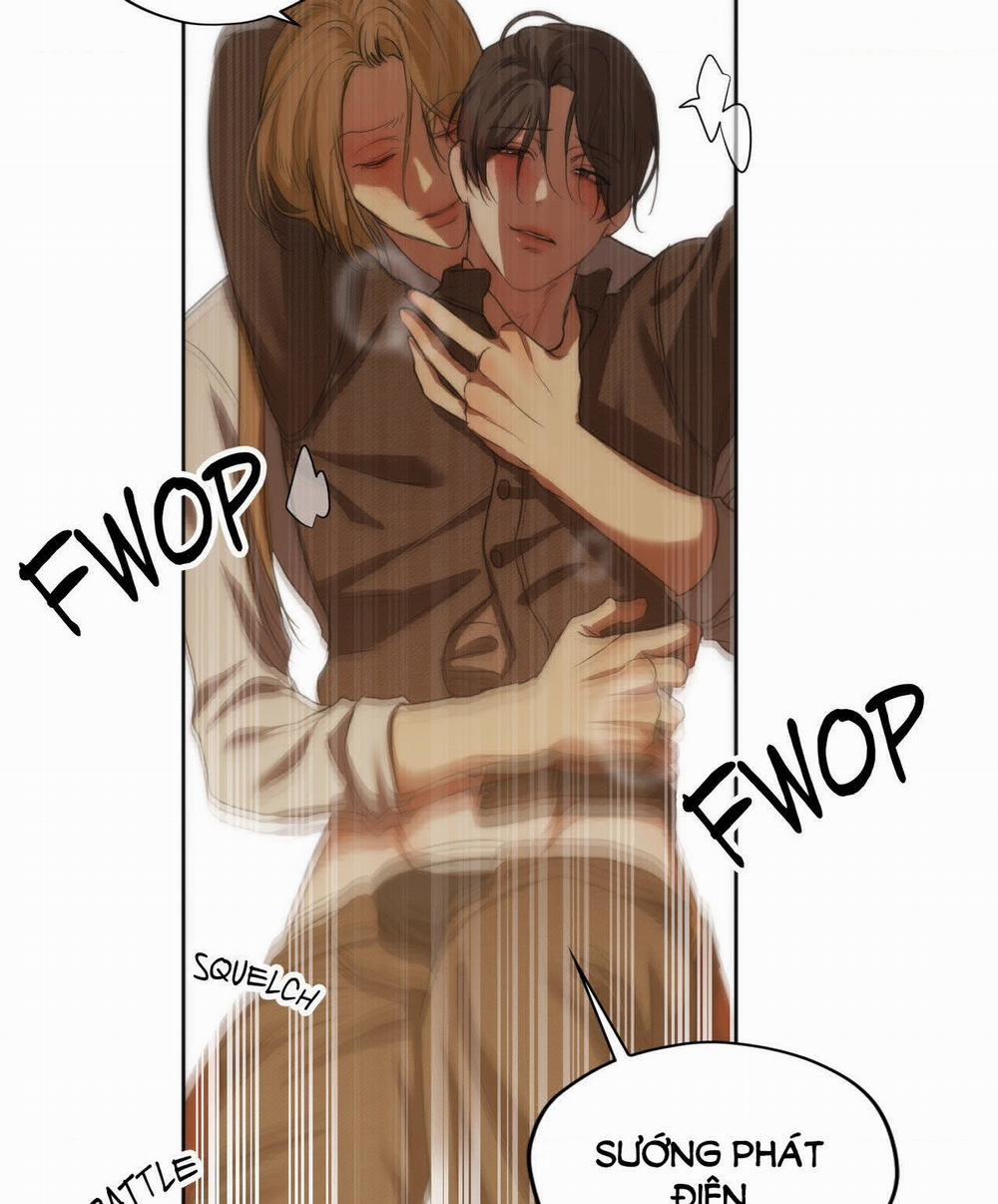 Cry Me A River 18.2 trang 80