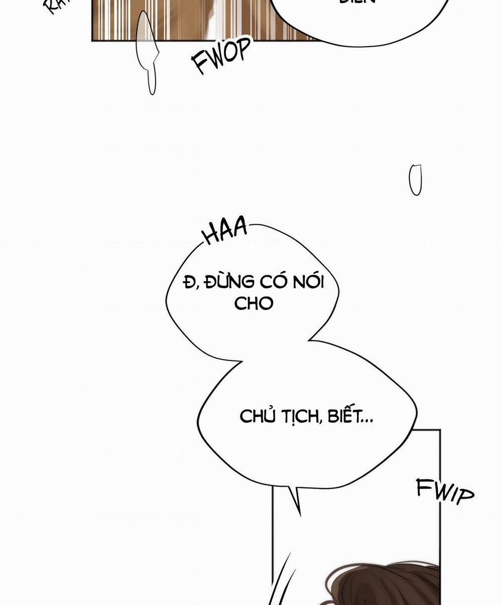 Cry Me A River 18.2 trang 81