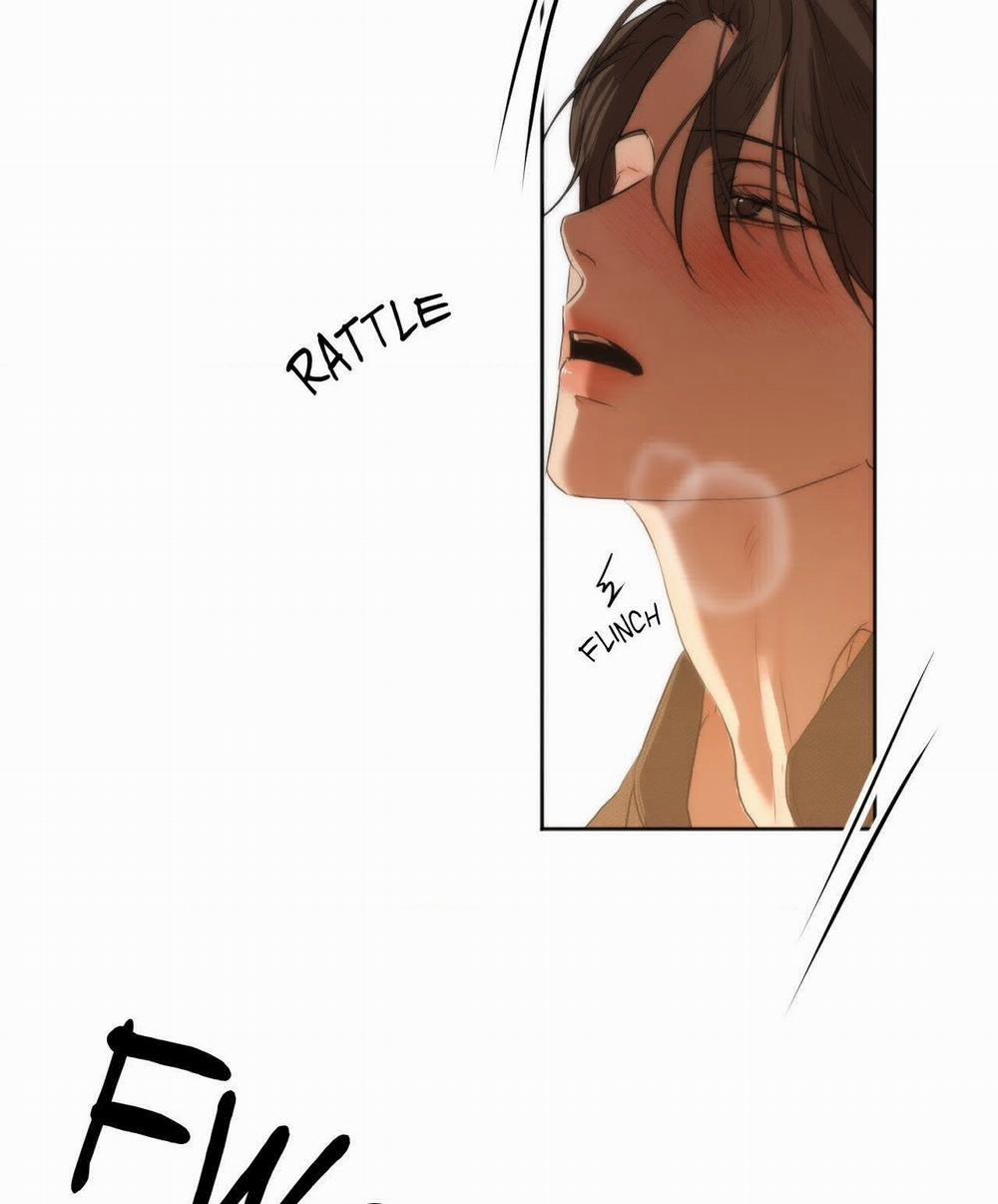 Cry Me A River 18.2 trang 82