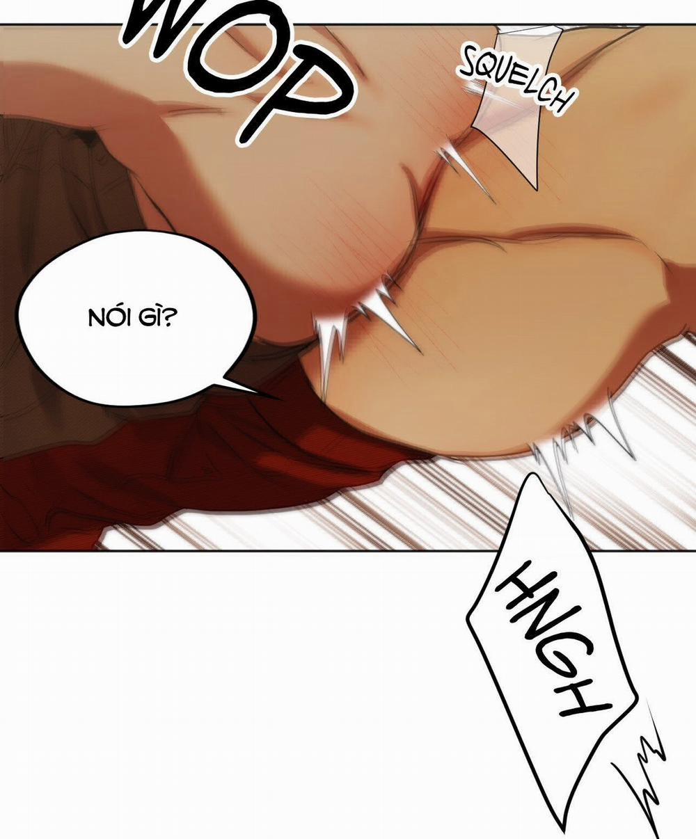 Cry Me A River 18.2 trang 83