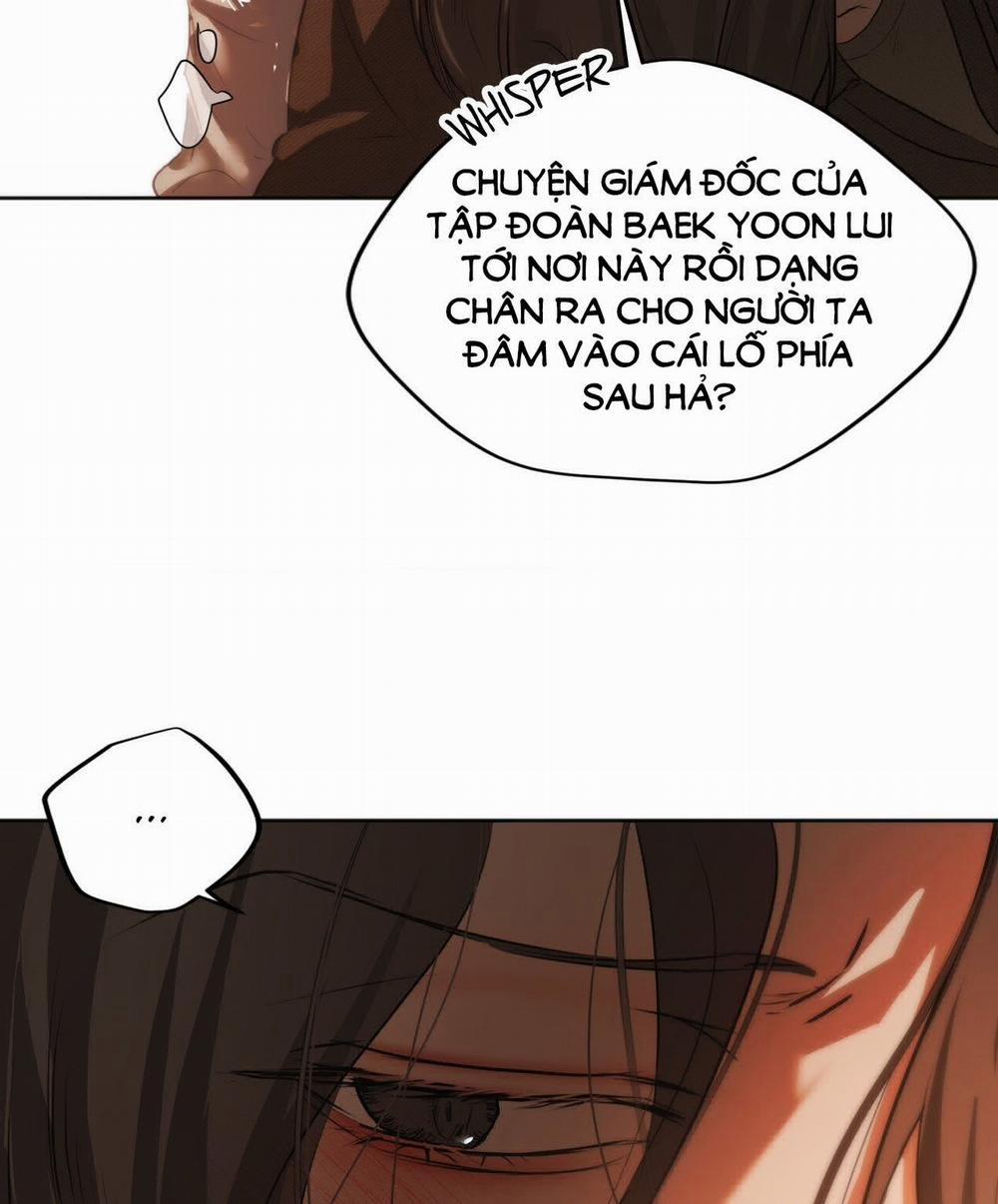 Cry Me A River 18.2 trang 85