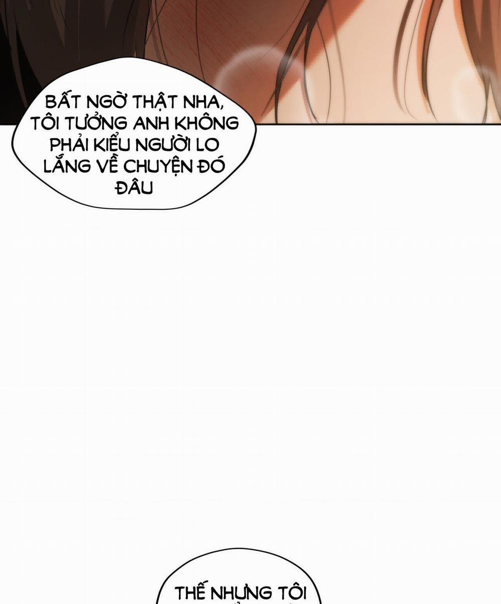 Cry Me A River 18.2 trang 86