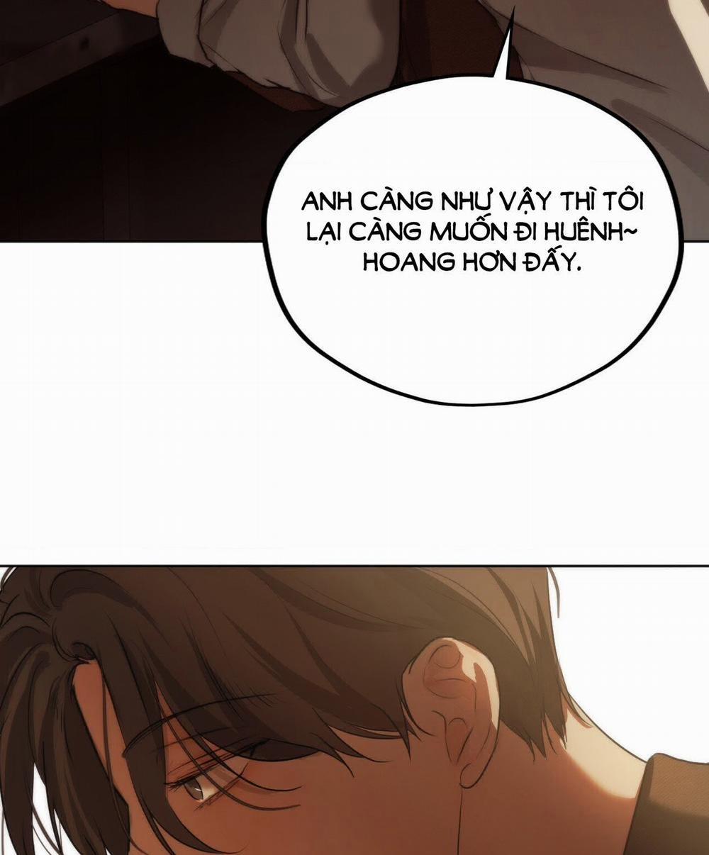 Cry Me A River 18.2 trang 88