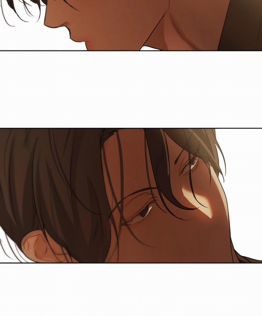 Cry Me A River 18.2 trang 89