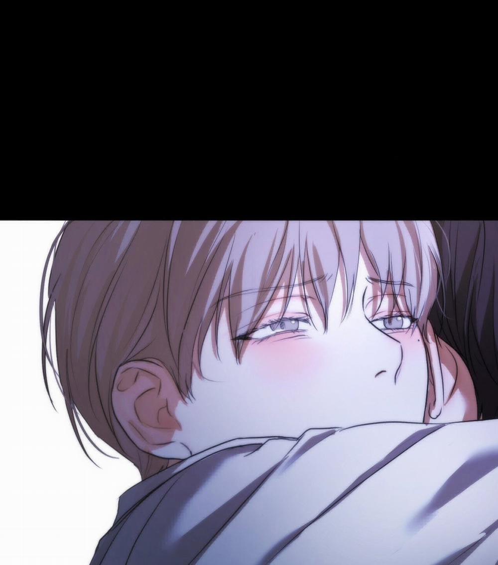 Cry Me A River 18.2 trang 9