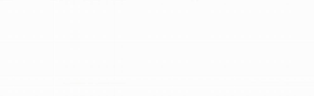 Cry Me A River 18.2 trang 90