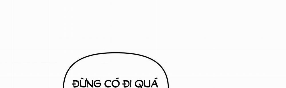 Cry Me A River 18.2 trang 91