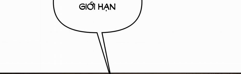 Cry Me A River 18.2 trang 92