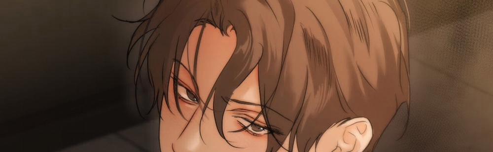 Cry Me A River 18.2 trang 94