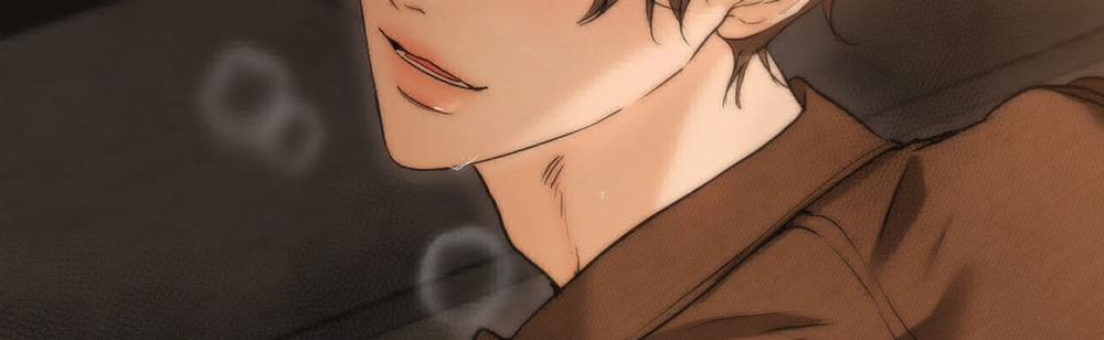 Cry Me A River 18.2 trang 95