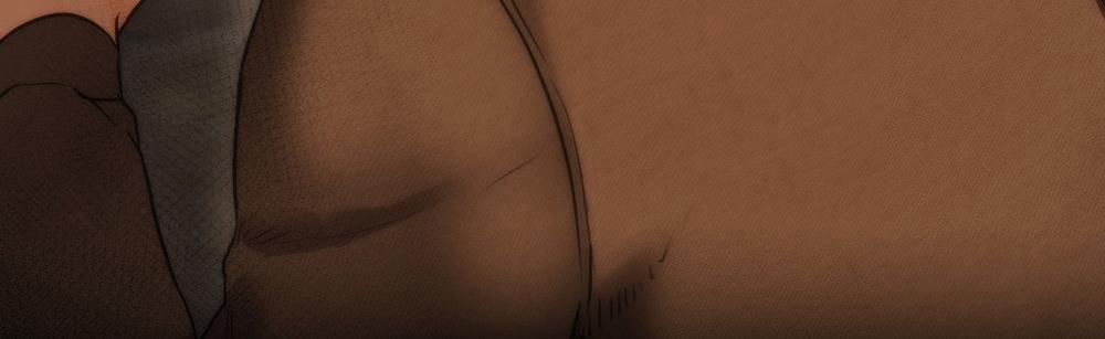 Cry Me A River 18.2 trang 97